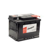 Energizer EDIN65LHMF